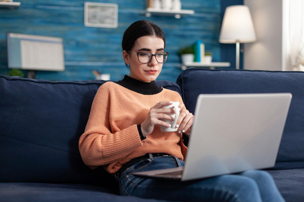 Best Online MBA Programs for Working Professionals