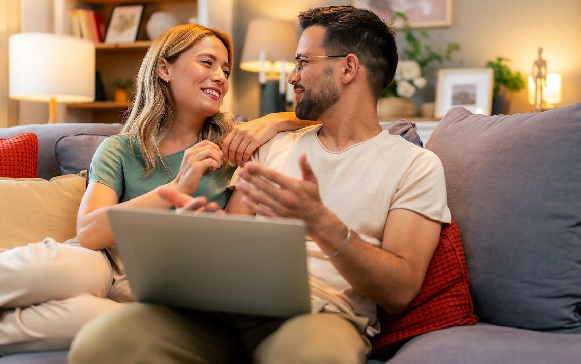 Refinance Home Loan Online Instant Approval