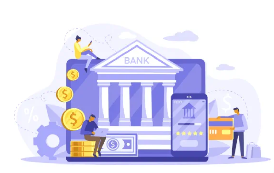 best banks for mortgage loans