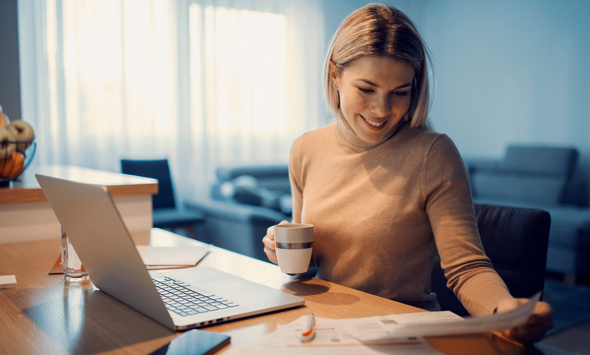 best mortgage rates for self employed borrowers
