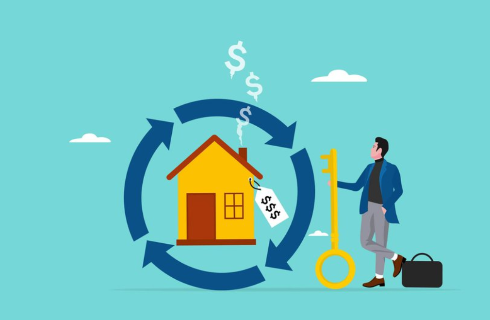 emergency mortgage refinancing options