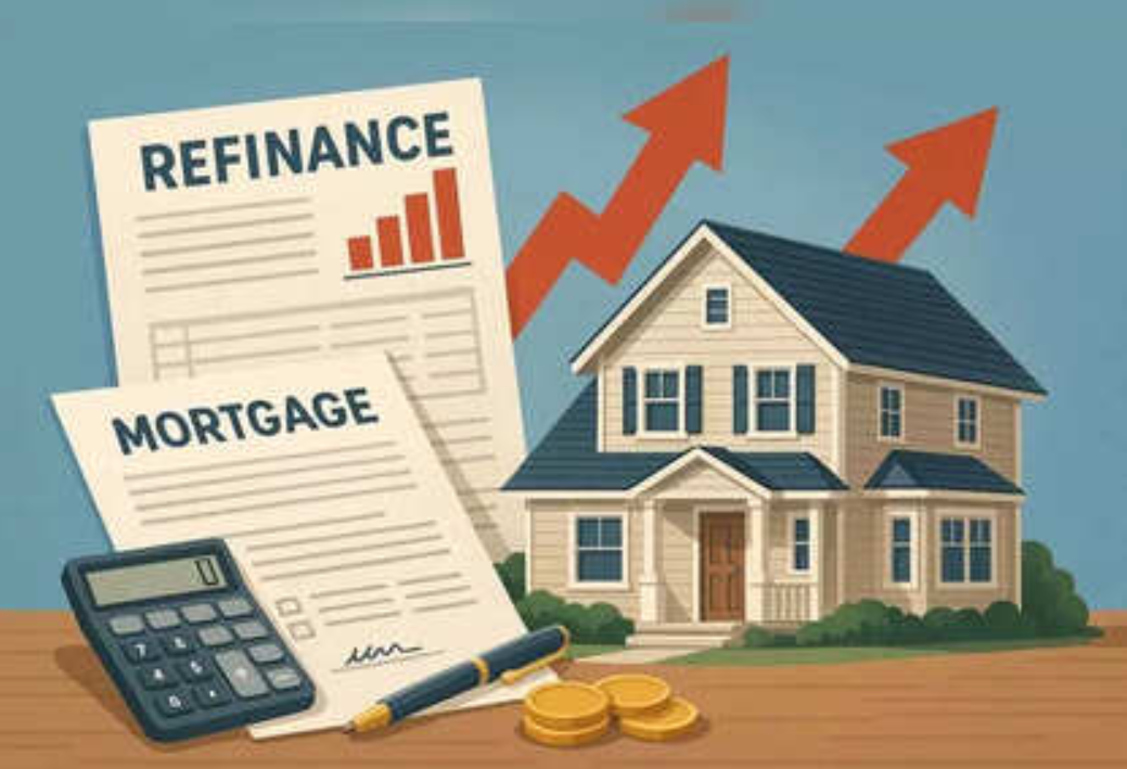 lowest fixed mortgage rates today