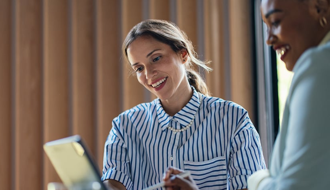 online mba in finance accredited universities