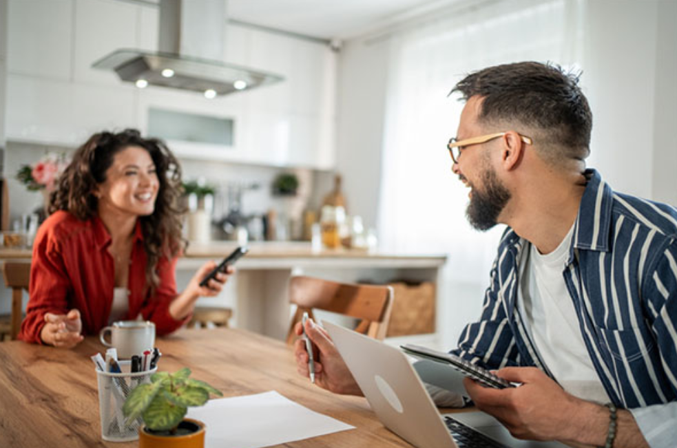 online refinance mortgage lenders in USA
