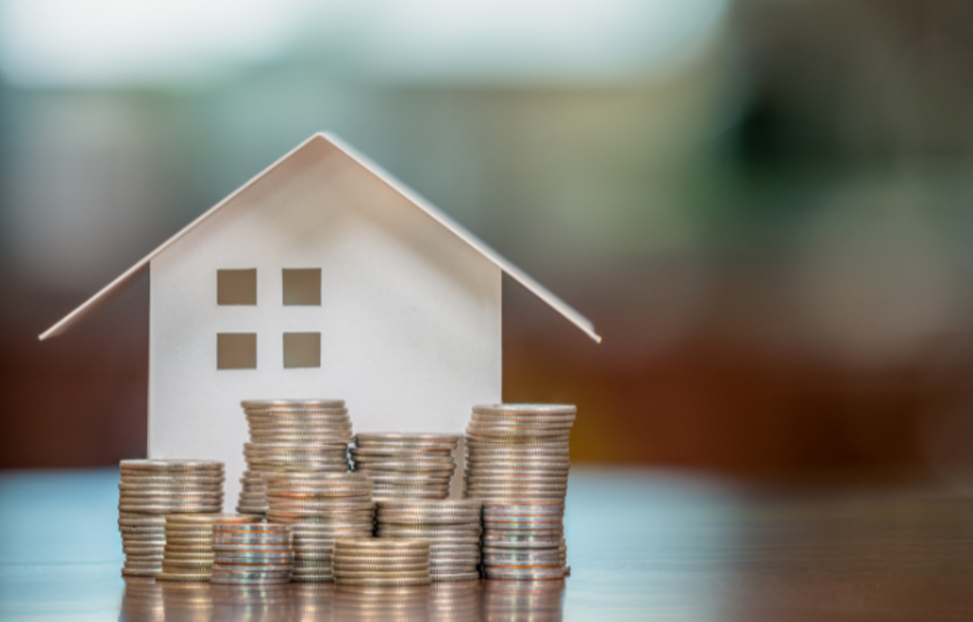 top rated mortgage refinance lenders USA