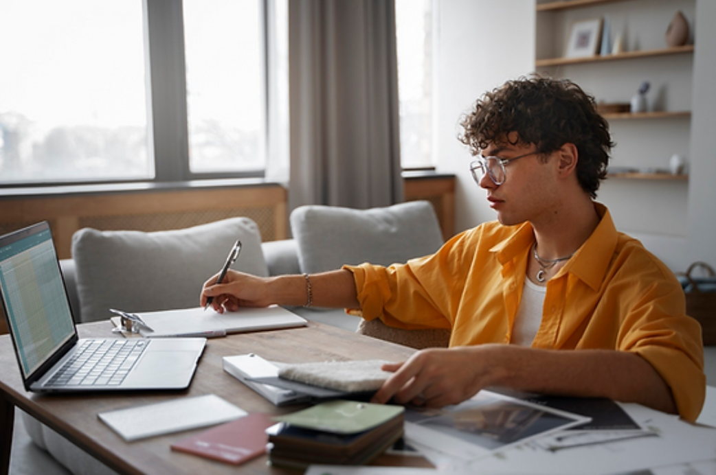 mba online programs with low tuition