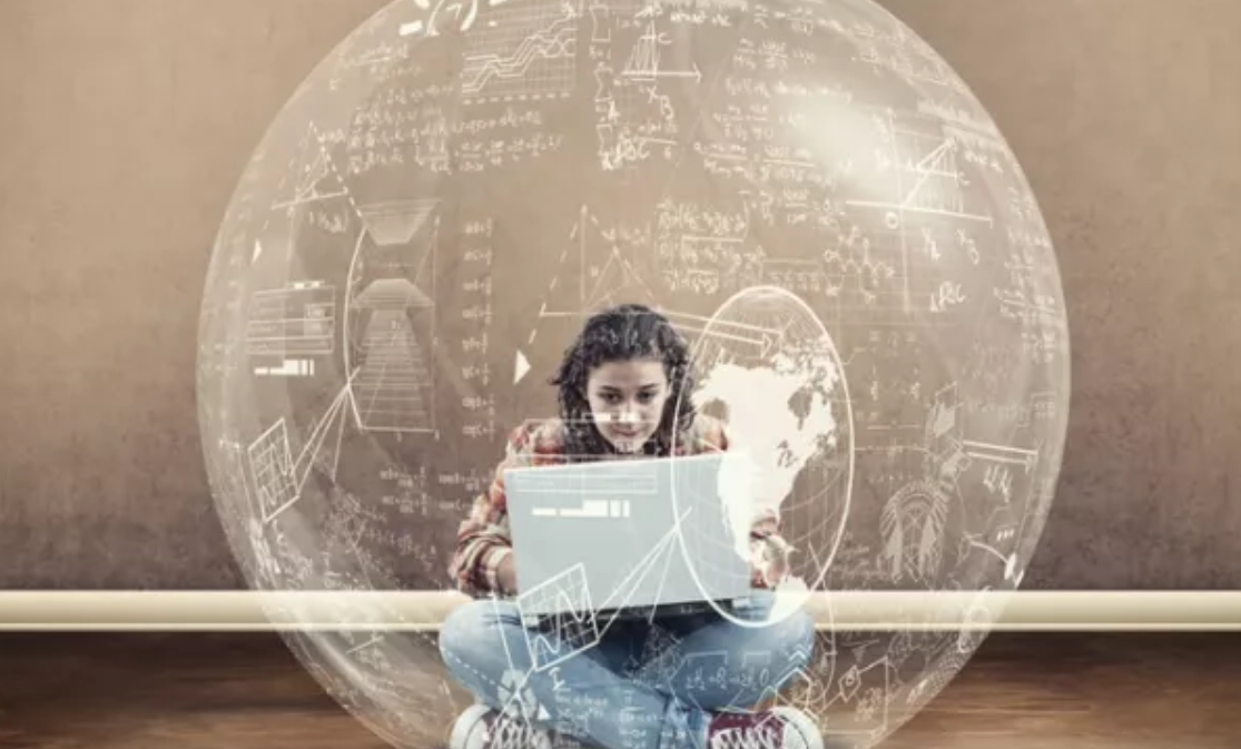 top online education programs for business careers